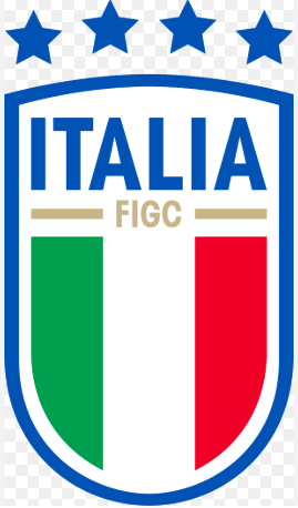 Italy - 5